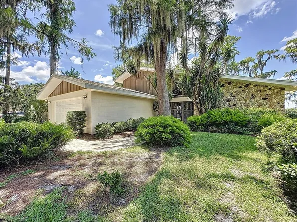 11401 Cypress Dr, Clermont, FL 34711