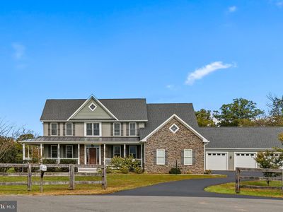 15007 Ingalls Ct, Leesburg, VA, 20176