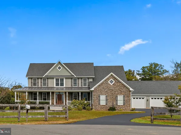 15007 Ingalls Ct, Leesburg, VA 20176