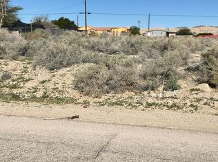 0 Coral Reef Dr, Mecca, CA 92254