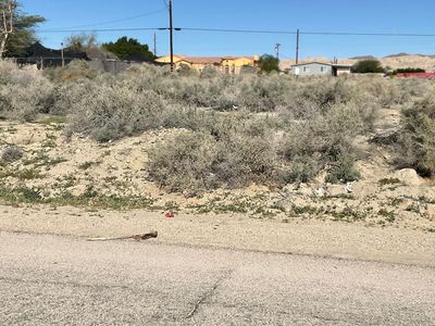 0 Coral Reef Dr, Mecca, CA, 92254