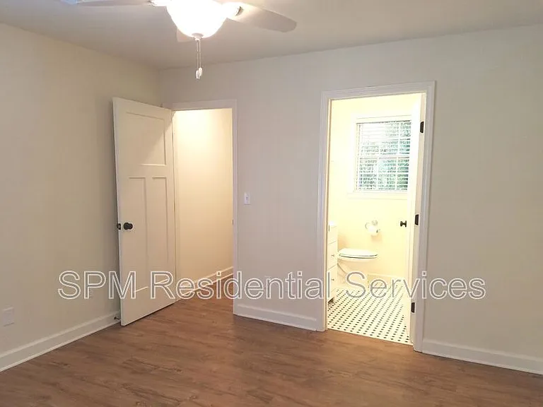 4905 Maple Ave — Photo 6