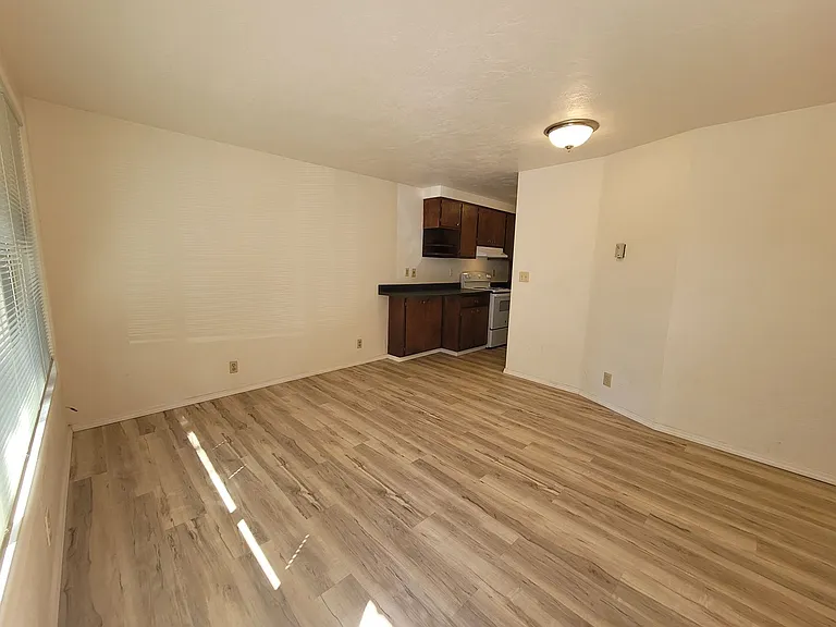 1187 W 8th Ave — Photo 6