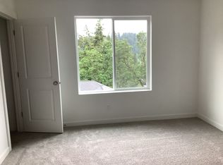 2526 Brackenfern Rd, Eugene, OR 97403