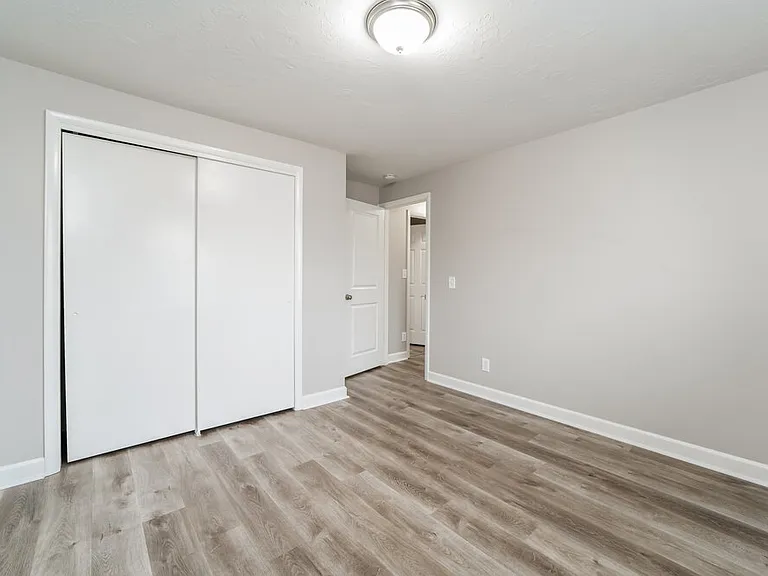 10318 S Leilani Dr — Photo 12