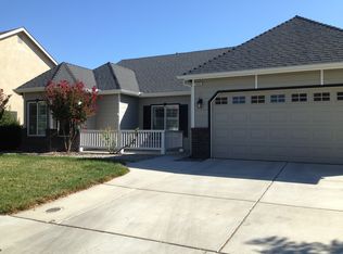 1005 Jubilee Ct, Lemoore, CA 93245