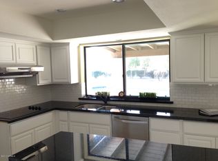 8319 E Carol Way, Scottsdale, AZ 85260