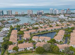 233 Colonade Cir #2205, Naples, FL 34103