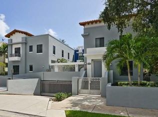 5864 SW 74th Ter APT A, South Miami, FL 33143