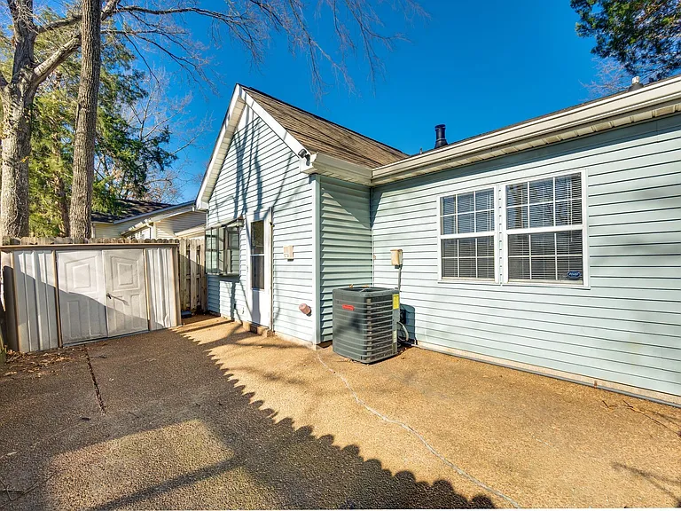 117 Beech Forge Dr — Photo 34