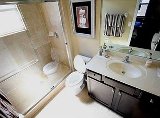 9000 Sw 170 Place, miami, FL 33196