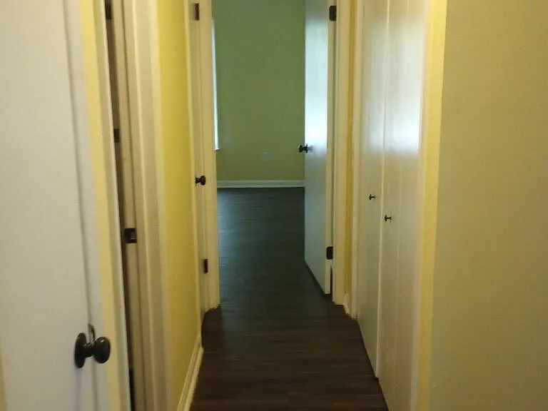 8 Charterhouse Ct — Photo 12