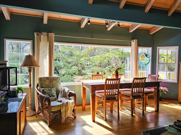 11-3741 A Alaohia St, Volcano, HI 96785
