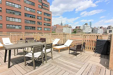 Rented by HOLTON REAL ESTATE INC.