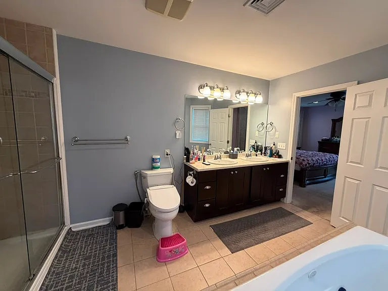 5 Gorski Dr — Photo 8
