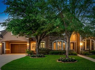 13830 Nathan Ridge Ln, Cypress, TX 77429
