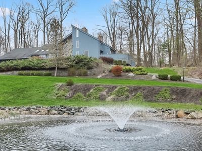 18 Cherokee Ct, Sparta, NJ, 07871