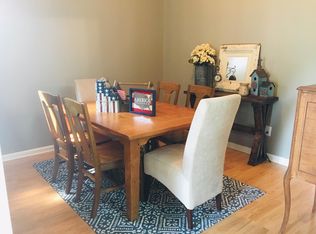 203 Sand Dollar Cv, Sneads Ferry, NC 28460