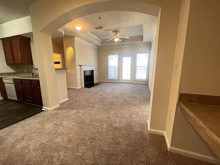 Wesley Kensington Apartments at Stonecrest — Photo 235