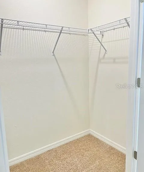 382 Feltrim Reserve Blvd — Photo 12