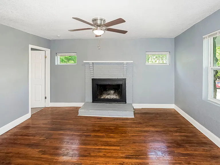 5424 Bellefontaine Ave — Photo 6