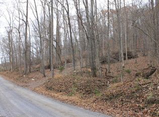Solitude Rd, Buchanan, VA 24066