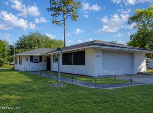 7711 ALTAMA Road, Jacksonville, FL 32216