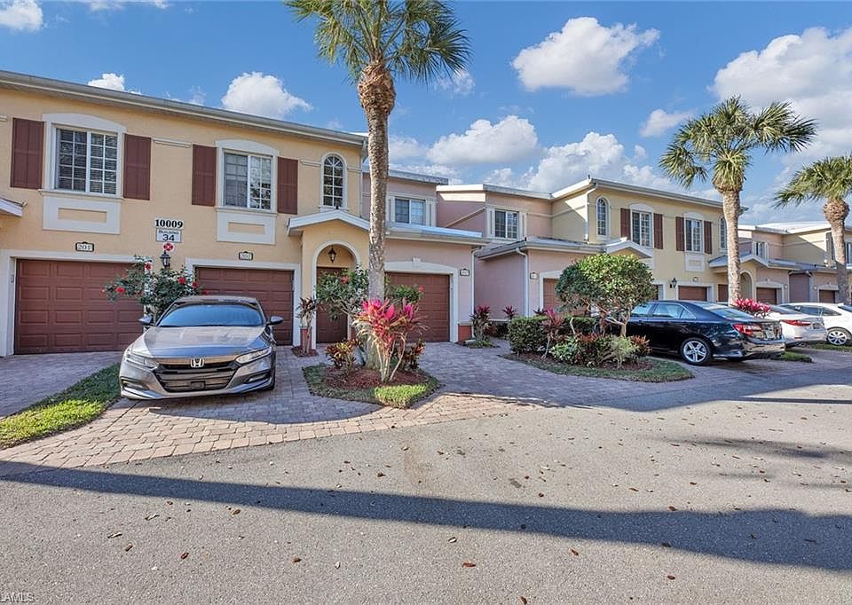 1st image of 10009 Villagio Gardens LN #102