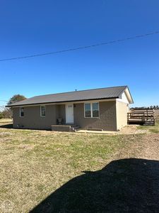 6417 Highway 18, Cash, AR, 72421