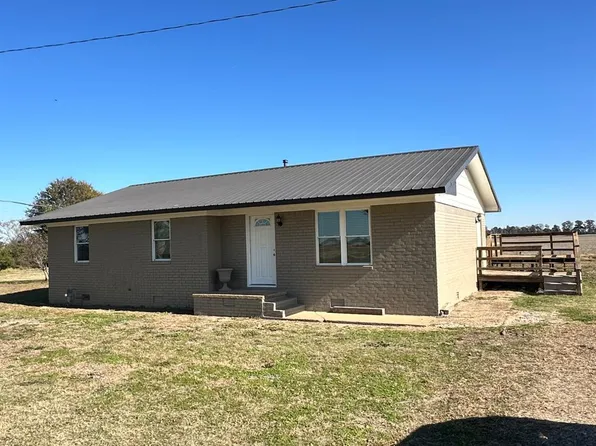 6417 Highway 18, Cash, AR 72421