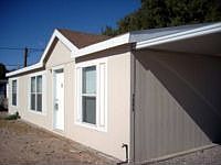 1st image of 1863 Artesia Dr