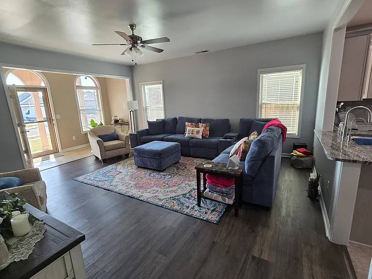 111 High Hope Ln — Photo 44