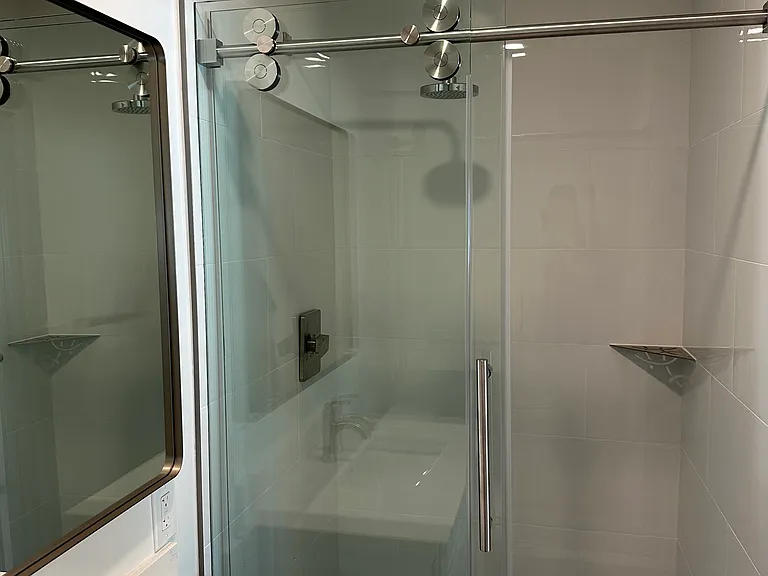 601 California Ave #106 — Photo 30