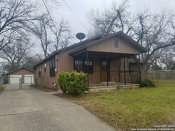 2nd image of 306 E Young Ave