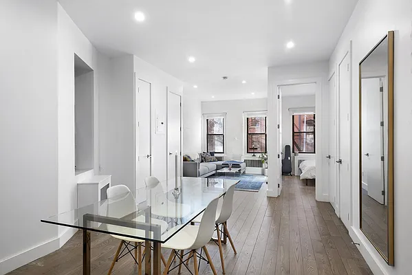 Rented by Compass | media 6