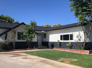 1132 E Rustic Rd E, Escondido, CA 92025