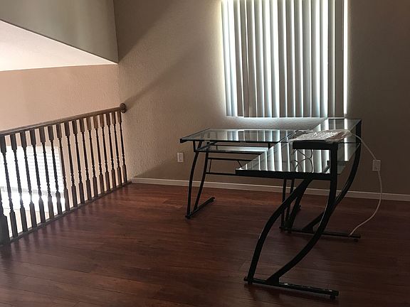 5th image of 7312 Casa Solar Ct