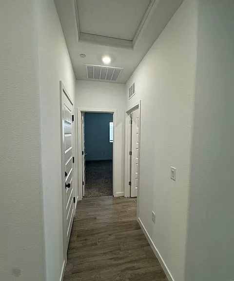 12662 Snowy Owl Way — Photo 13