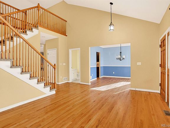 3rd image of 1087 W 144th Place