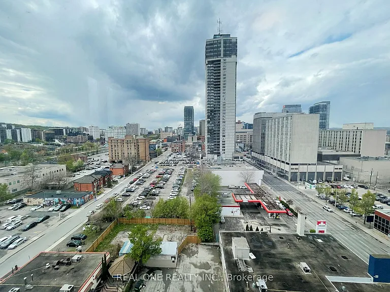 49 Walnut St S #1205 — Photo 9