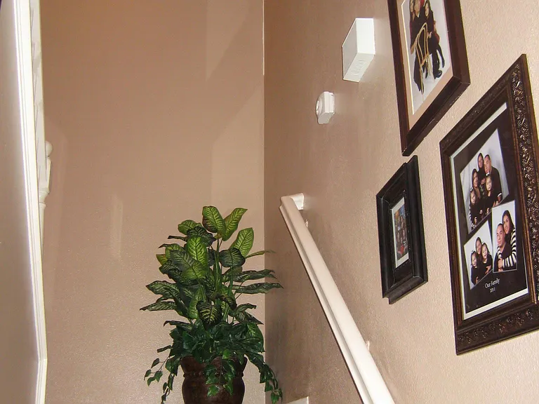 13713 Truman St — Photo 2