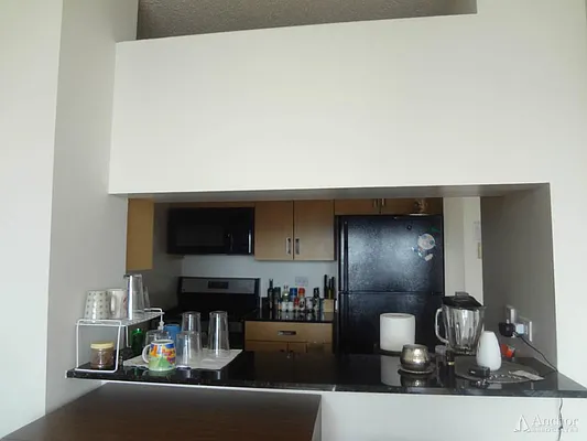 Rented by Anchor Associates | media 20