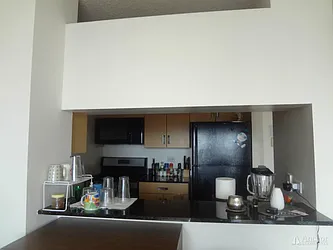 Rented by Anchor Associates