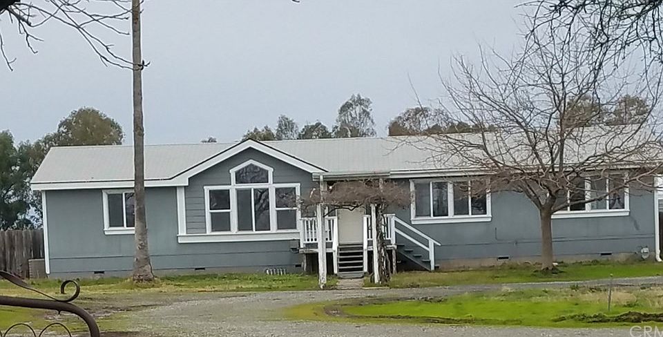 1st image of 906 Plumas Ave
