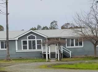 906 Plumas Ave, Oroville, CA 95965