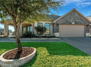 2140 Stoney Gorge Rd, Fort Worth, TX 76177