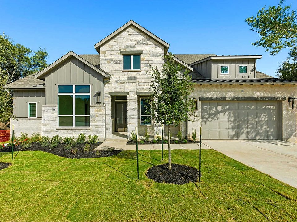 1st image of 1125 Twisted Tarpley Ln