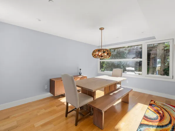 1076 River Road image 40 of 40