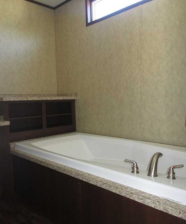 2nd image of 12721 W Greenway Rd Lot 221