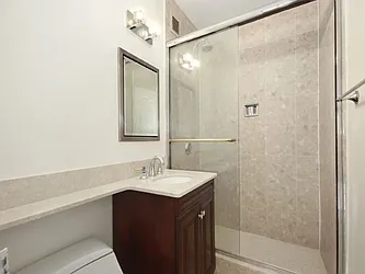 Rented by Sotheby's International Realty